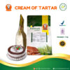 Cream Of Tartar Cremotar