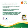 Cream Of Tartar Cremotar