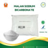 Malan Sodium Bicarbonate
