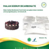 Malan Sodium Bicarbonate