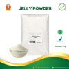 Jelly Powder