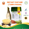 Krimix Instant Custard Tepung Fla Instant