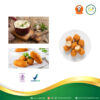 Tepung Kentang Potato Mashed