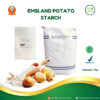 Emsland Potato Tepung Pati Kentang