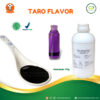 Taro Flavour Liquid